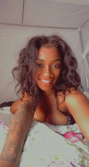subdom OnlyFans Leaked Free Thumbnail Picture - #kaLFJvnHjz