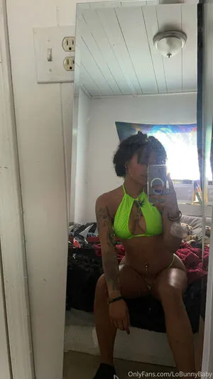 Subfairy OnlyFans Leaked Free Thumbnail Picture - #18OaddmPtK