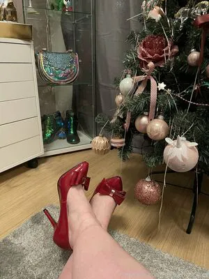 Subgirl1990free Thumbnail Picture