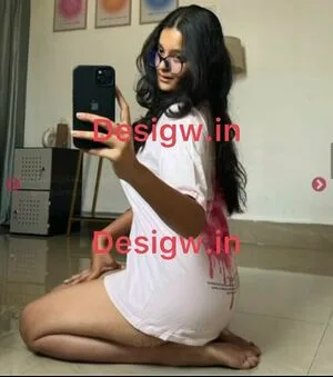 Subhashree Sahu OnlyFans Leaked Free Thumbnail Picture - #CXonXuj1Cs