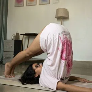 Subhashree Sahu OnlyFans Leaked Free Thumbnail Picture - #DryWEbWVU9