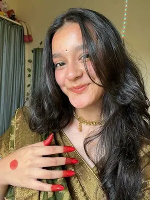 Subhashree Sahu OnlyFans Leaked Free Thumbnail Picture - #EOy06fBKbm