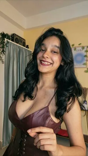 Subhashree Sahu OnlyFans Leaked Free Thumbnail Picture - #LtYax7hfpT