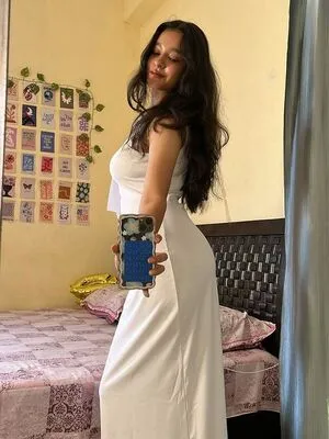 Subhashree Sahu OnlyFans Leaked Free Thumbnail Picture - #bNdbKOW5ZR