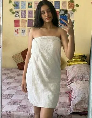 Subhashree Sahu OnlyFans Leaked Free Thumbnail Picture - #c3xEPPxvEn