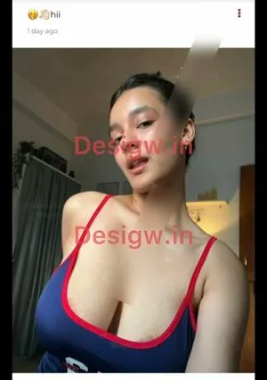 Subhashree Sahu OnlyFans Leaked Free Thumbnail Picture - #dIwqiEuO2C