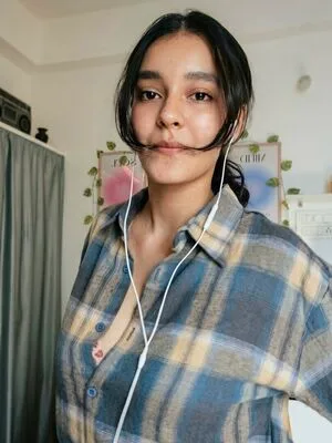 Subhashree Sahu OnlyFans Leaked Free Thumbnail Picture - #dvEmUanD6g