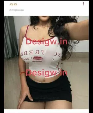 Subhashree Sahu OnlyFans Leaked Free Thumbnail Picture - #feo5FKfeWg