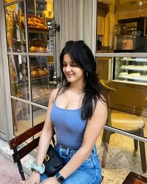 Subhashreesahu OnlyFans Leaked Free Thumbnail Picture - #fbRDBXXMil