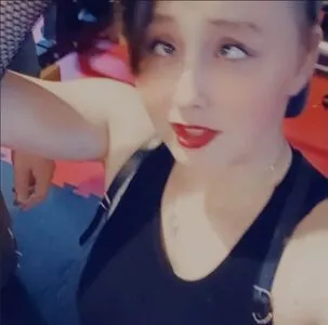 Subjuntiv Thumbnail Picture