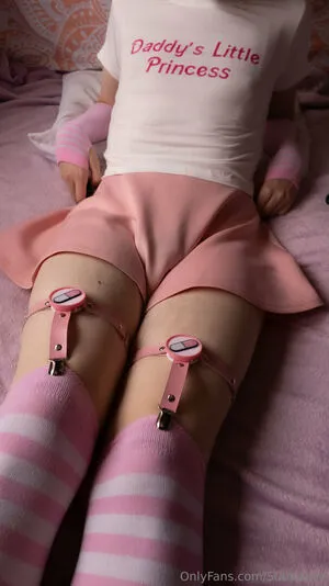 Subkatiee OnlyFans Leaked Free Thumbnail Picture - #WTGeTgR7U4