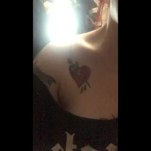 Subliminalhexing OnlyFans Leaked Free Thumbnail Picture - #8Y7nEv6G5B