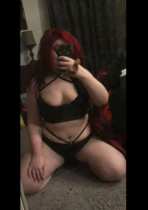 Subliminalhexing Thumbnail Picture