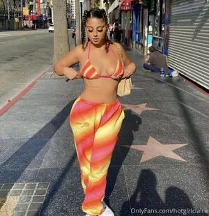 Submissive Skylar OnlyFans Leaked Free Thumbnail Picture - #EQEDsZNsRa