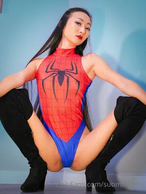 Submit2sofie OnlyFans Leaked Free Thumbnail Picture - #EhCswjsJmq