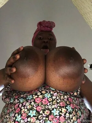 Submittress OnlyFans Leaked Free Thumbnail Picture - #JSFaqDJBHT