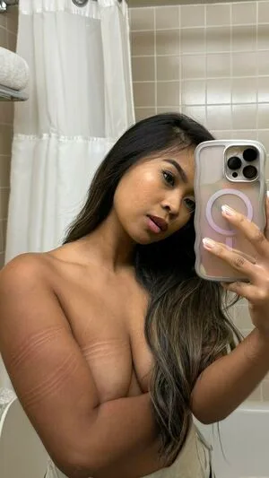 Subnixdoor OnlyFans Leaked Free Thumbnail Picture - #jNdswRAMmn
