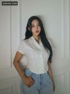 Subonglee96 OnlyFans Leaked Free Thumbnail Picture - #fDpJGphFS6