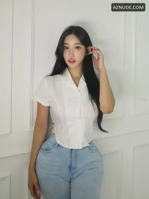 Subonglee96 OnlyFans Leaked Free Thumbnail Picture - #sS92wTpjZP