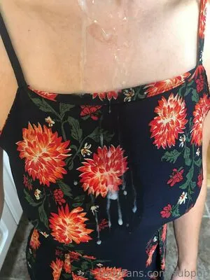 Subpop OnlyFans Leaked Free Thumbnail Picture - #PDsxSUoYPi