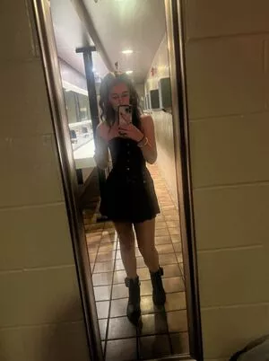 Subwaysk8ter OnlyFans Leaked Free Thumbnail Picture - #P6QDUGnB9J