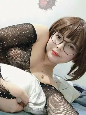 Succubbus OnlyFans Leaked Free Thumbnail Picture - #3eiH81pHxt