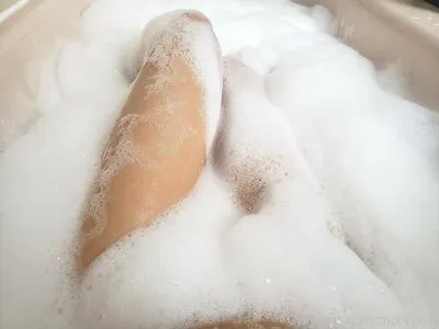 Succubloom OnlyFans Leaked Free Thumbnail Picture - #1OAVUktTcq