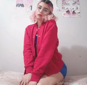 Succubloom OnlyFans Leaked Free Thumbnail Picture - #lmRokvokko