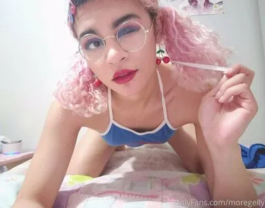 Succubloom OnlyFans Leaked Free Thumbnail Picture - #zvFZOlSAdA
