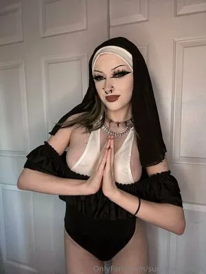 Succubuscandy OnlyFans Leaked Free Thumbnail Picture - #ZSxyC44e36