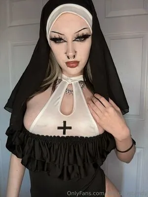 Succubuscandy OnlyFans Leaked Free Thumbnail Picture - #gkLyzmmTgr