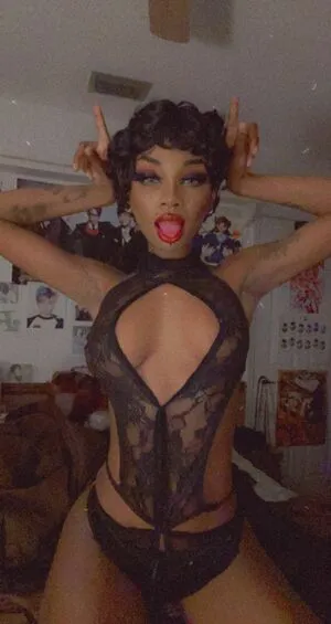 Succubusdollie Thumbnail Picture