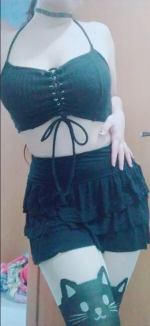 Succubusgoth OnlyFans Leaked Free Thumbnail Picture - #WcSnnsFrjZ