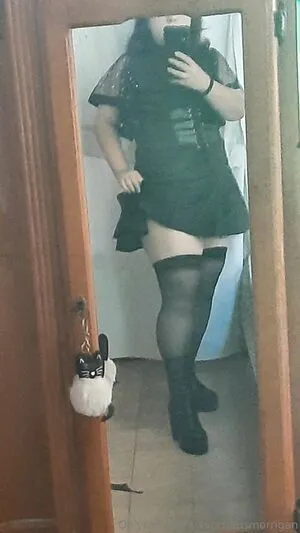 Succubusgoth05 OnlyFans Leaked Free Thumbnail Picture - #6NOwVGvcoZ