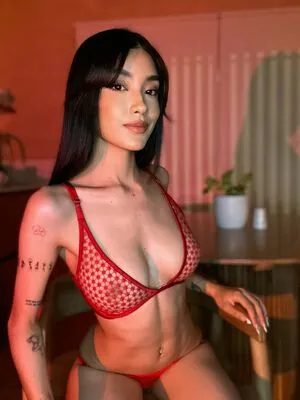 Succubusskyee OnlyFans Leaked Free Thumbnail Picture - #ZnyGo2fbEi