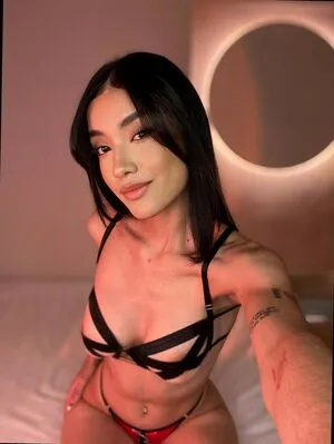 Succubusskyee OnlyFans Leaked Free Thumbnail Picture - #iuY2XZYmPW