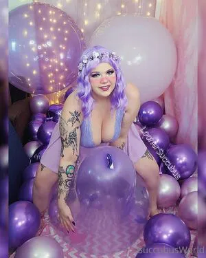 Succubusworld Thumbnail Picture