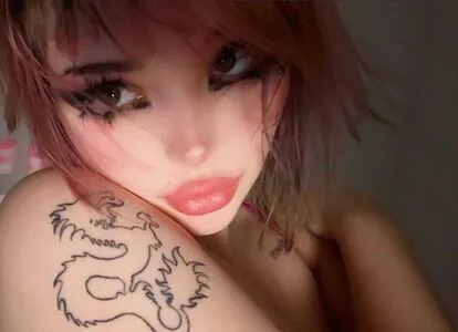 Succubuzza Thumbnail Picture