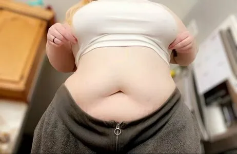 Succuguts OnlyFans Leaked Free Thumbnail Picture - #TAkxBYcMdN