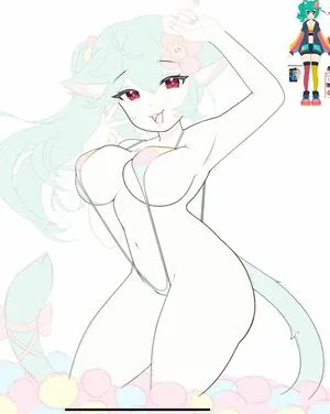 Succuguts OnlyFans Leaked Free Thumbnail Picture - #qU5oxlKCDH