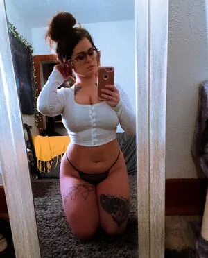 Succulentmami80 OnlyFans Leaked Free Thumbnail Picture - #7MTx2CGfP2