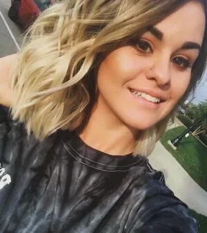 Succulentmami80 OnlyFans Leaked Free Thumbnail Picture - #Ffd33PtZlo
