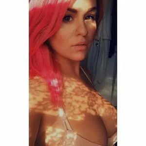 Succulentmami80 OnlyFans Leaked Free Thumbnail Picture - #Mt0IWNyyo9