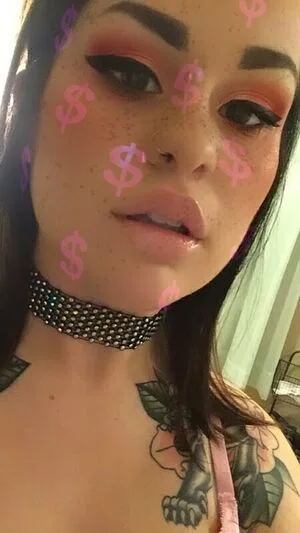 Succulentmami80 OnlyFans Leaked Free Thumbnail Picture - #PQR77mNymx