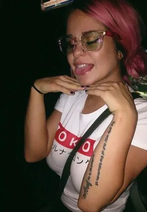 Succulentmami80 OnlyFans Leaked Free Thumbnail Picture - #q2iePiduQL