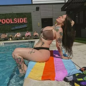 Succulentmami80 OnlyFans Leaked Free Thumbnail Picture - #qm6Op2PdCy