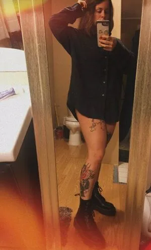 Succulentmami80 OnlyFans Leaked Free Thumbnail Picture - #rbD3pRTLDe