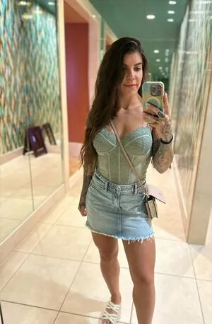 Sucha Goodgirlx Thumbnail Picture