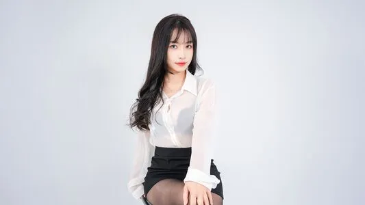 Suchang OnlyFans Leaked Free Thumbnail Picture - #9imtpigNgB