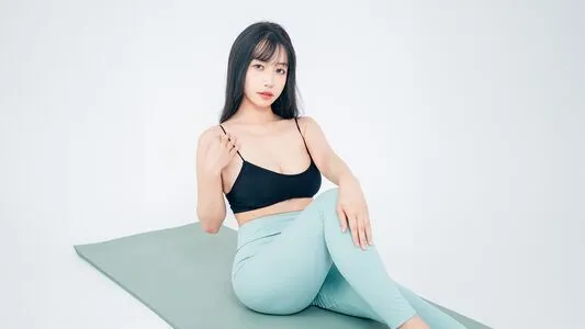 Suchang OnlyFans Leaked Free Thumbnail Picture - #ADm4TYDNF2